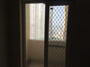 2 BHK Builder Floor – Exterior View View at Defence Colony - for Rent
