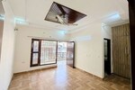 3 BHK 1450 Sq.Ft. Builder Floor in Sector 43