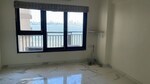3 BHK + Servant Room 1800 Sq.Ft. Apartment in Maker Tower