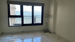 3 BHK + Servant Room Apartment For Sale in Maker Tower