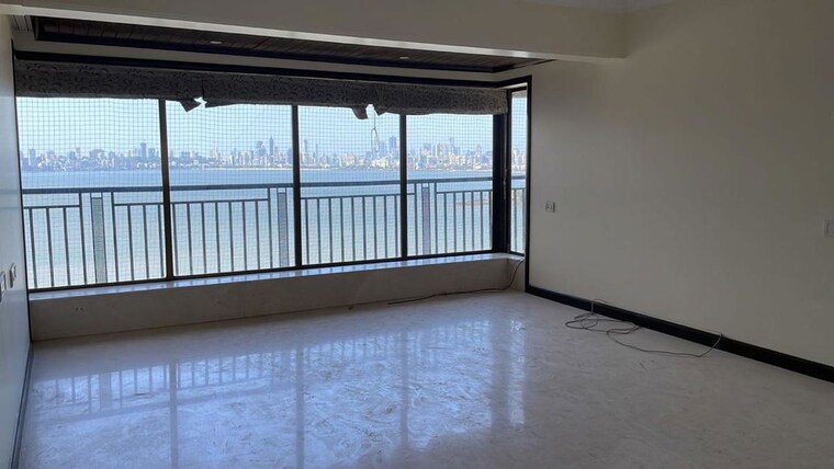 Room, maker-tower 3 Bedroom 1800 Sq.Ft. Apartment In Cuffe Parade Mumbai 10276542