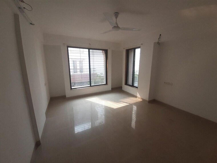 Room, kundan-espacio 3 Bedroom 1250 Sq.Ft. Apartment In Balewadi Pune 10276560