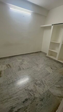 3 BHK Independent House For Sale in Arka Enclave Alwal