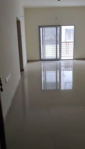Room in 3 BHK Independent House at Arka Enclave Alwal, Alwal – for Sale