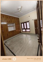 2 BHK + Pooja Room,Extra Room 2200 Sq.Ft. Independent House in Gomti Nagar