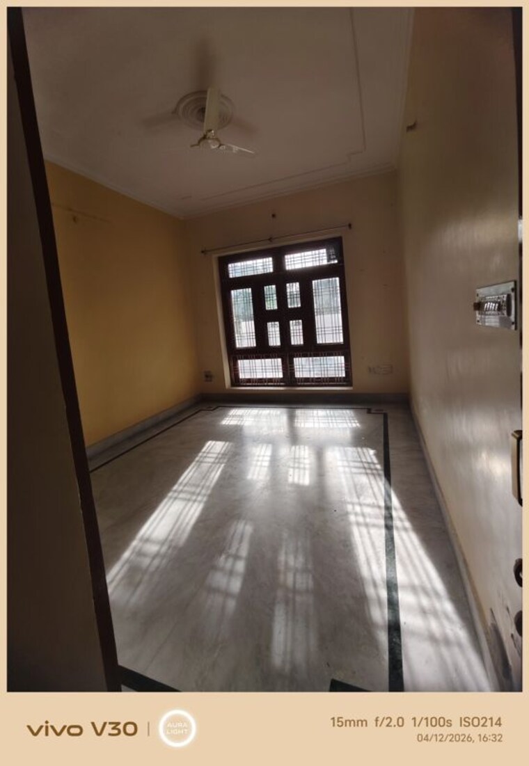 Kitchen, gomti nagar 2 Bedroom 2200 Sq.Ft. Independent House In Gomti Nagar Lucknow 10276579