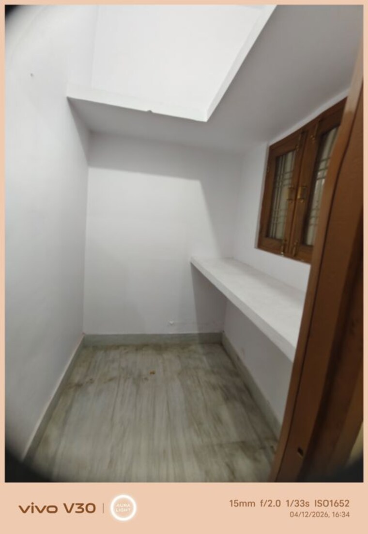 Room, gomti nagar 2 Bedroom 2200 Sq.Ft. Independent House In Gomti Nagar Lucknow 10276579