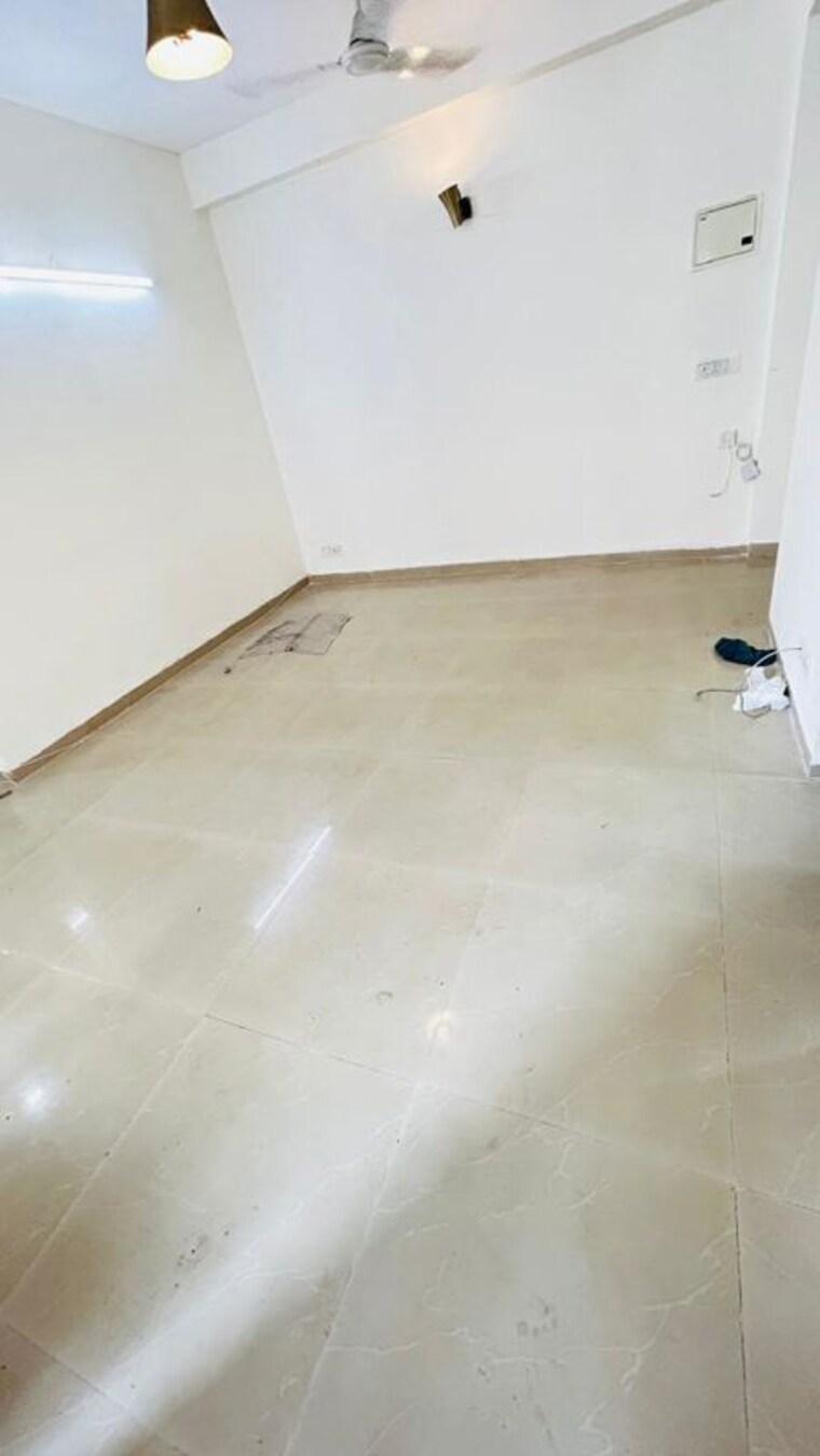 Room, jaypee-green-garden-isles-ii 2 Bedroom 950 Sq.Ft. Apartment In Sector 133 Noida 10276570