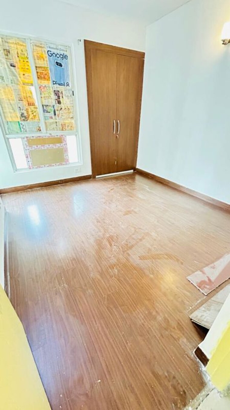 Room, jaypee-green-garden-isles-ii 2 Bedroom 950 Sq.Ft. Apartment In Sector 133 Noida 10276570
