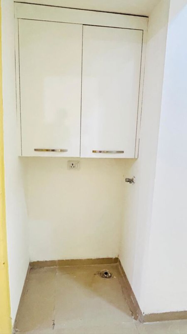 Room, jaypee-green-garden-isles-ii 2 Bedroom 950 Sq.Ft. Apartment In Sector 133 Noida 10276570