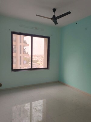 Room in 2 BHK Apartment at Subash Nagar – for Rent