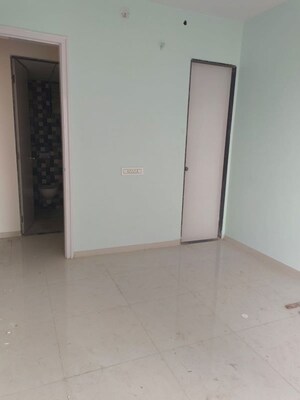 Room in 2 BHK Apartment at Subash Nagar – for Rent