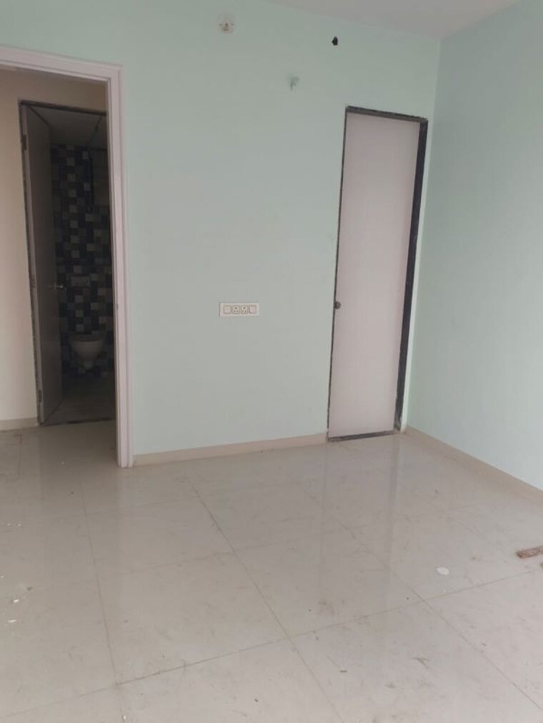 Room, subash nagar 2 Bedroom 1200 Sq.Ft. Apartment In Subash Nagar Surat 10276589