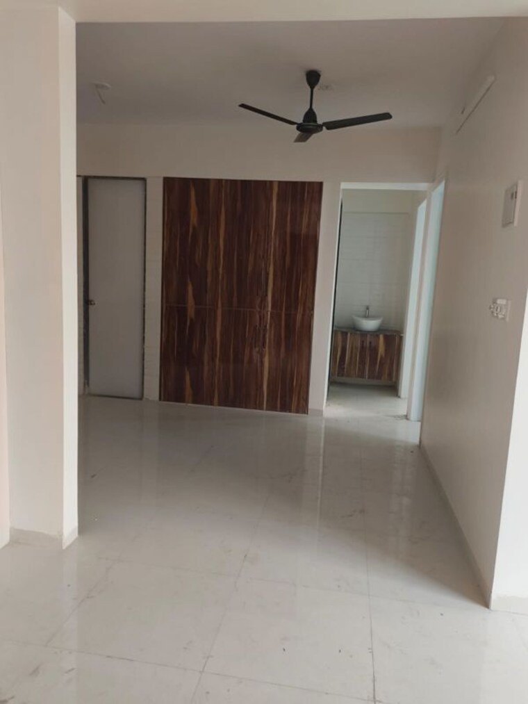 Room, subash nagar 2 Bedroom 1200 Sq.Ft. Apartment In Subash Nagar Surat 10276589