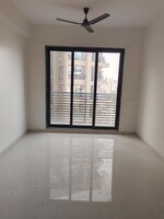 2 BHK + Study Room,Store Room 1200 Sq.Ft. Apartment in Subash Nagar