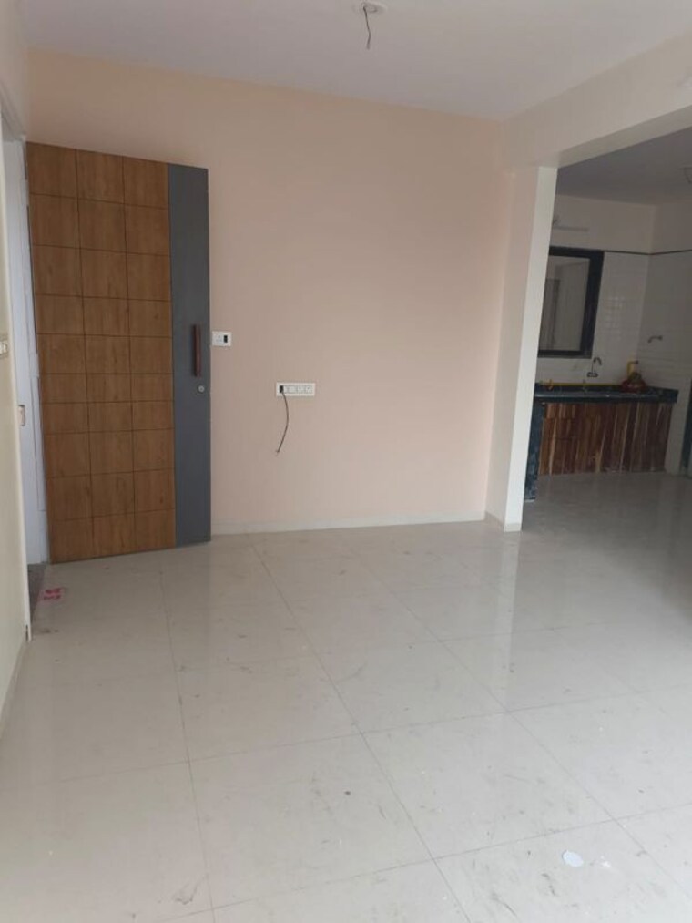 Living Room, subash nagar 2 Bedroom 1200 Sq.Ft. Apartment In Subash Nagar Surat 10276589