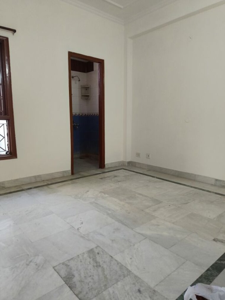Room, uppal-southend 3 Bedroom 1540 Sq.Ft. Builder Floor In Sector 49 Gurgaon 10276623