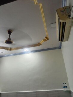 Retail Shop For Rent in Monalisa Koparkhairne
