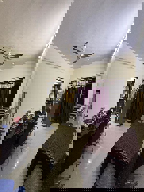 1 BHK 335 Sq.Ft. Apartment in Bhakti Heights Tilak Nagar