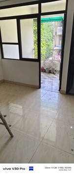 2 BHK + Pooja Room 1000 Sq.Ft. Apartment in Vasundhara Enclave