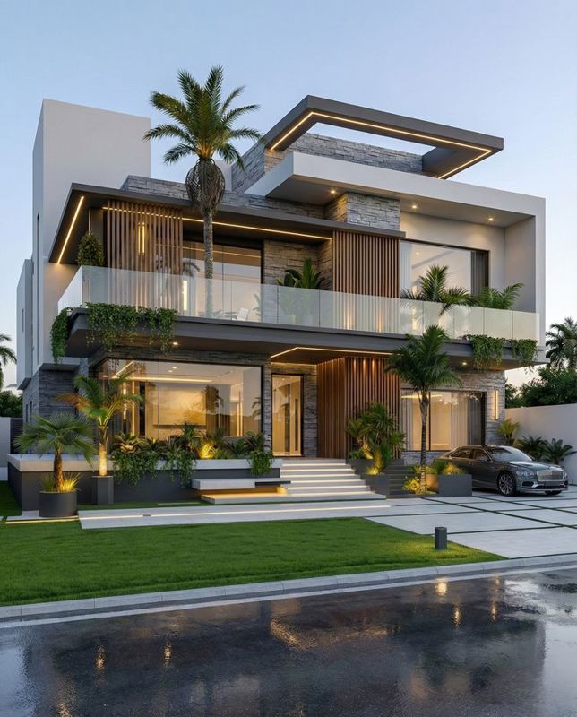 3 BHK + Pooja Room Villa For Sale in Bidadi