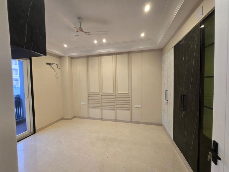 Room, apna-enclave 3 Bedroom 4800 Sq.Ft. Builder Floor In Sector 4 Gurgaon 10276638