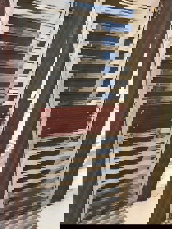 3 BHK + Study Room 1850 Sq.Ft. Apartment in VVIP Addresses