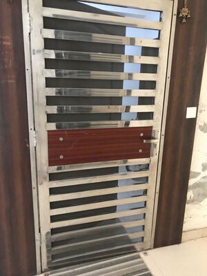 3 BHK Apartment For Rent in VVIP Addresses, Raj Nagar Extension