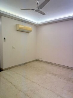 3 BHK Builder Floor For Rent in Defence Colony
