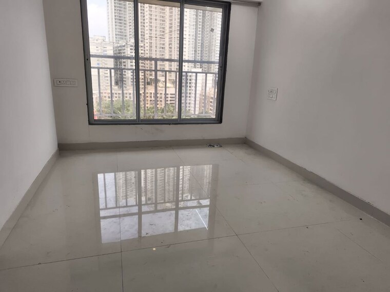 Room, dgs-sheetal-ekta 2 Bedroom 780 Sq.Ft. Apartment In Malad East Mumbai 10276640