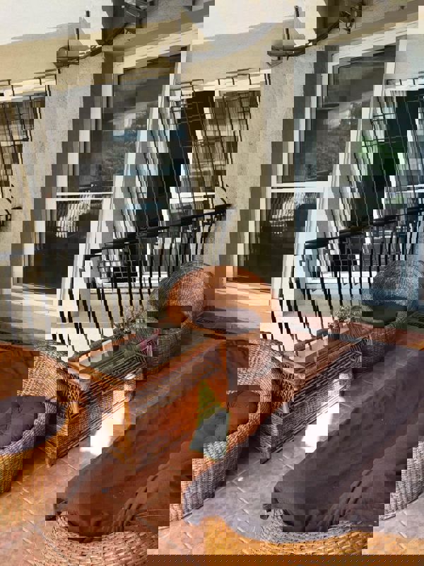 3 BHK 1390 Sq.Ft. Apartment in Pride Purple Sapphire Park