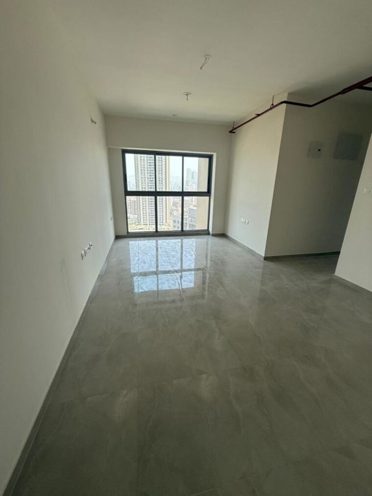 Room, sheth-auris-bliss 2 Bedroom 677 Sq.Ft. Apartment In Malad West Mumbai 10276669