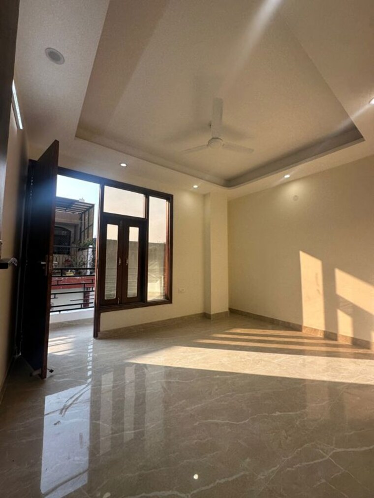 Room, saket 1 Bedroom 500 Sq.Ft. Apartment In Saket Delhi 10276651