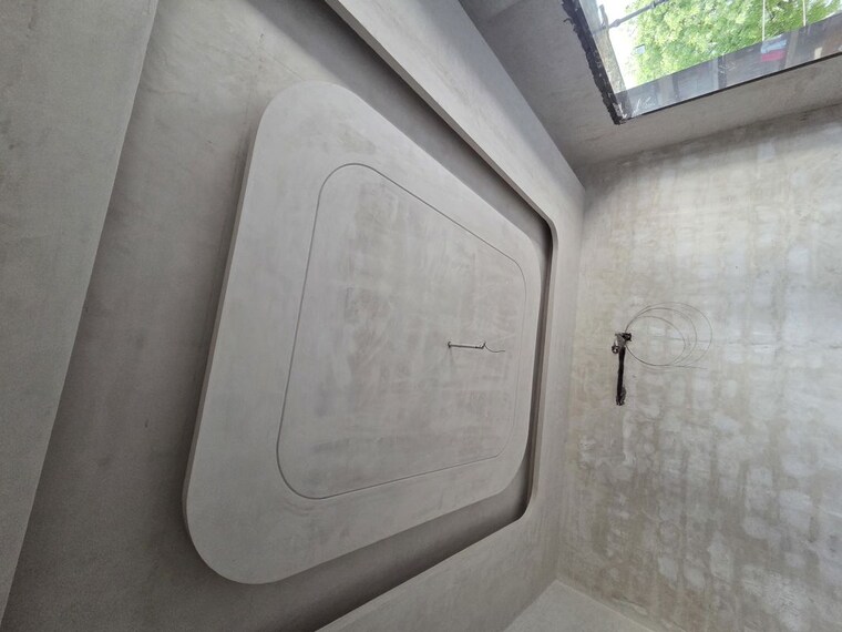 undefined, bptp-park-elite-floors 4 Bedroom 250 Sq.Yd. Builder Floor In Sector 85 Faridabad 10276680