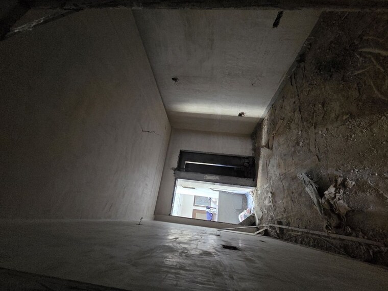 undefined, bptp-park-elite-floors 4 Bedroom 250 Sq.Yd. Builder Floor In Sector 85 Faridabad 10276680