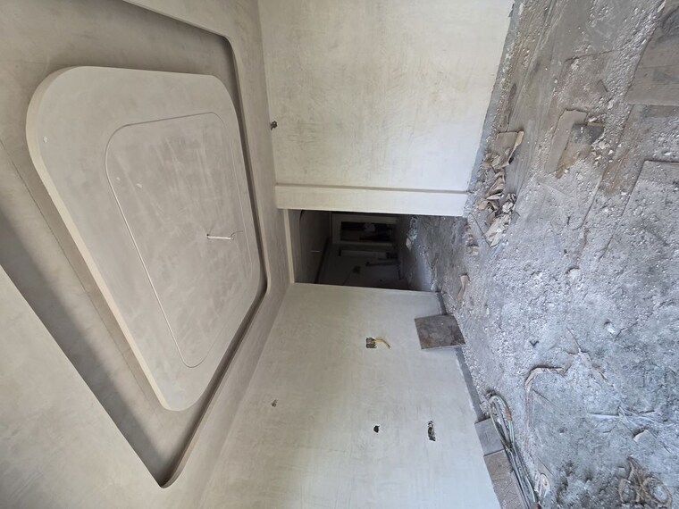 Bathroom, bptp-park-elite-floors 4 Bedroom 250 Sq.Yd. Builder Floor In Sector 85 Faridabad 10276680