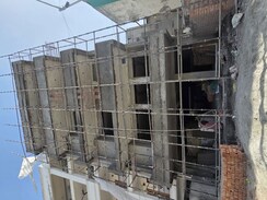 4 BHK + Extra Room Builder Floor For Sale in BPTP Park Elite Floors