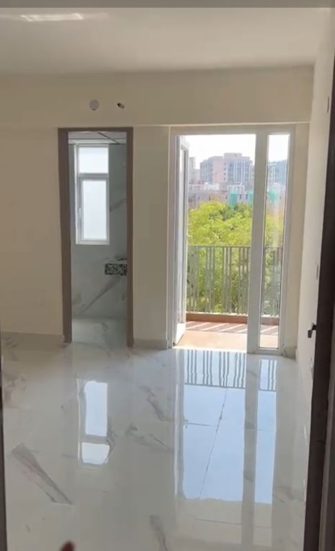 2.5 BHK + Extra Room Apartment For Rent in M3M Soulitude
