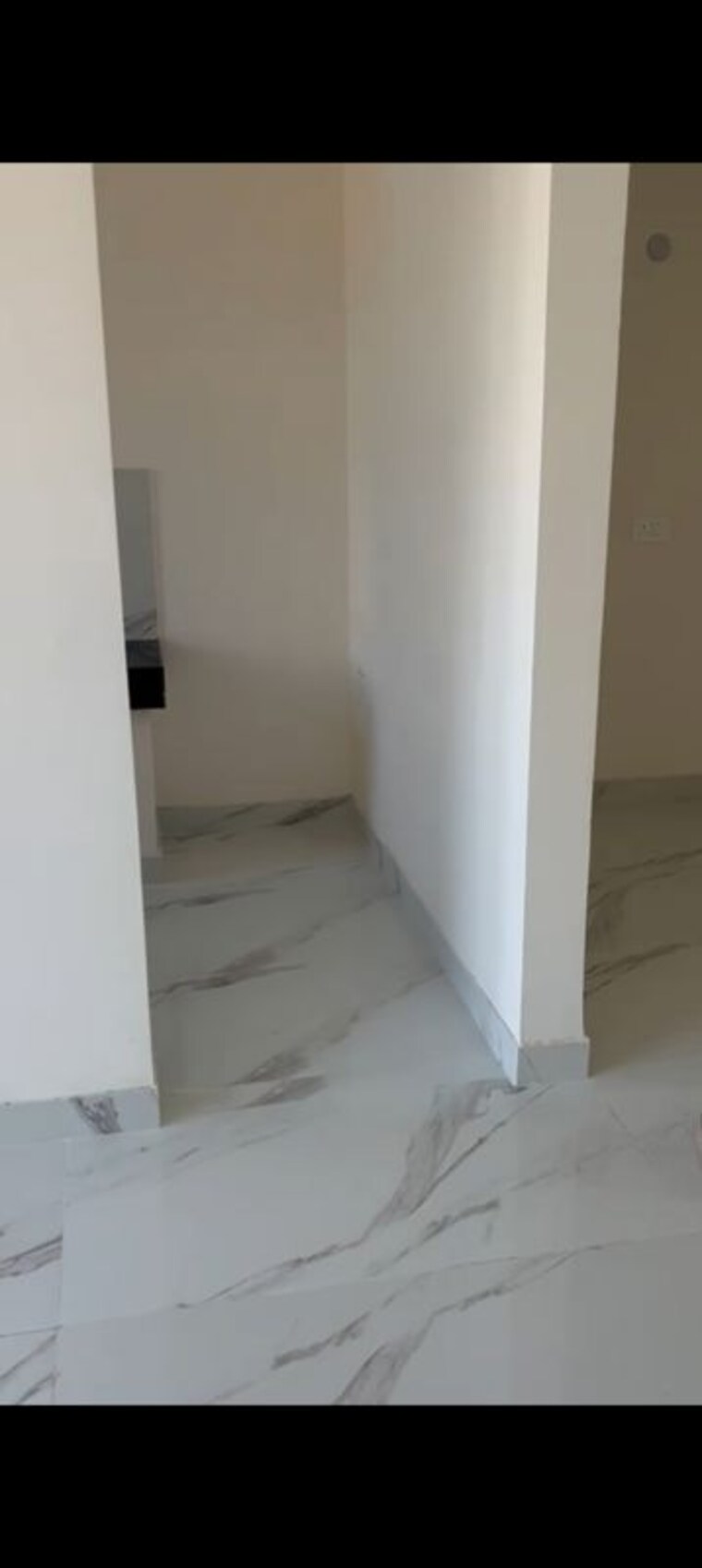Room, m3m-soulitude 2.5 Bedroom 1200 Sq.Ft. Apartment In Sector 89 Gurgaon 10276674