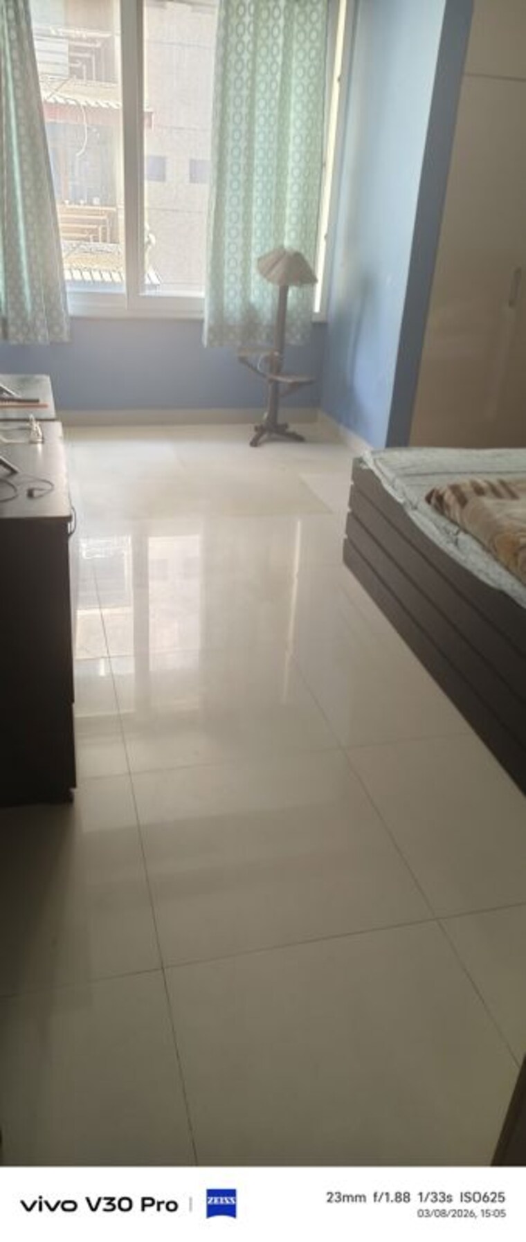 Kitchen, vasundhara enclave 3 Bedroom 1250 Sq.Ft. Apartment In Vasundhara Enclave Delhi 10276689