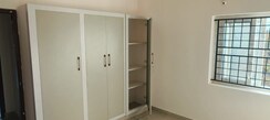 2 BHK + Pooja Room,Servant Room,Extra Room,Basement Apartment For Rent in Srinivas Nilayam Nallagandla