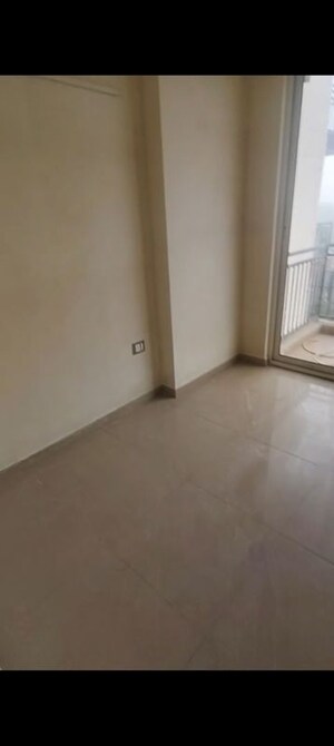Room in 2 BHK Apartment at MRG The Balcony, Sector 93 – for Sale