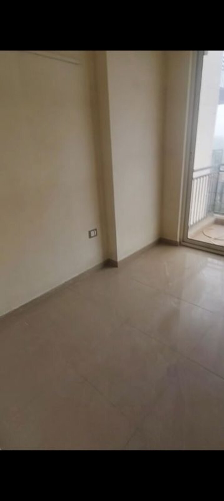 Room, mrg-the-balcony 2 Bedroom 645 Sq.Ft. Apartment In Sector 93 Gurgaon 10276693