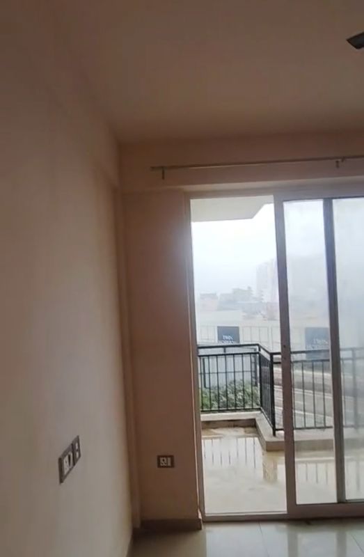 2 BHK Apartment For Sale in MRG The Balcony