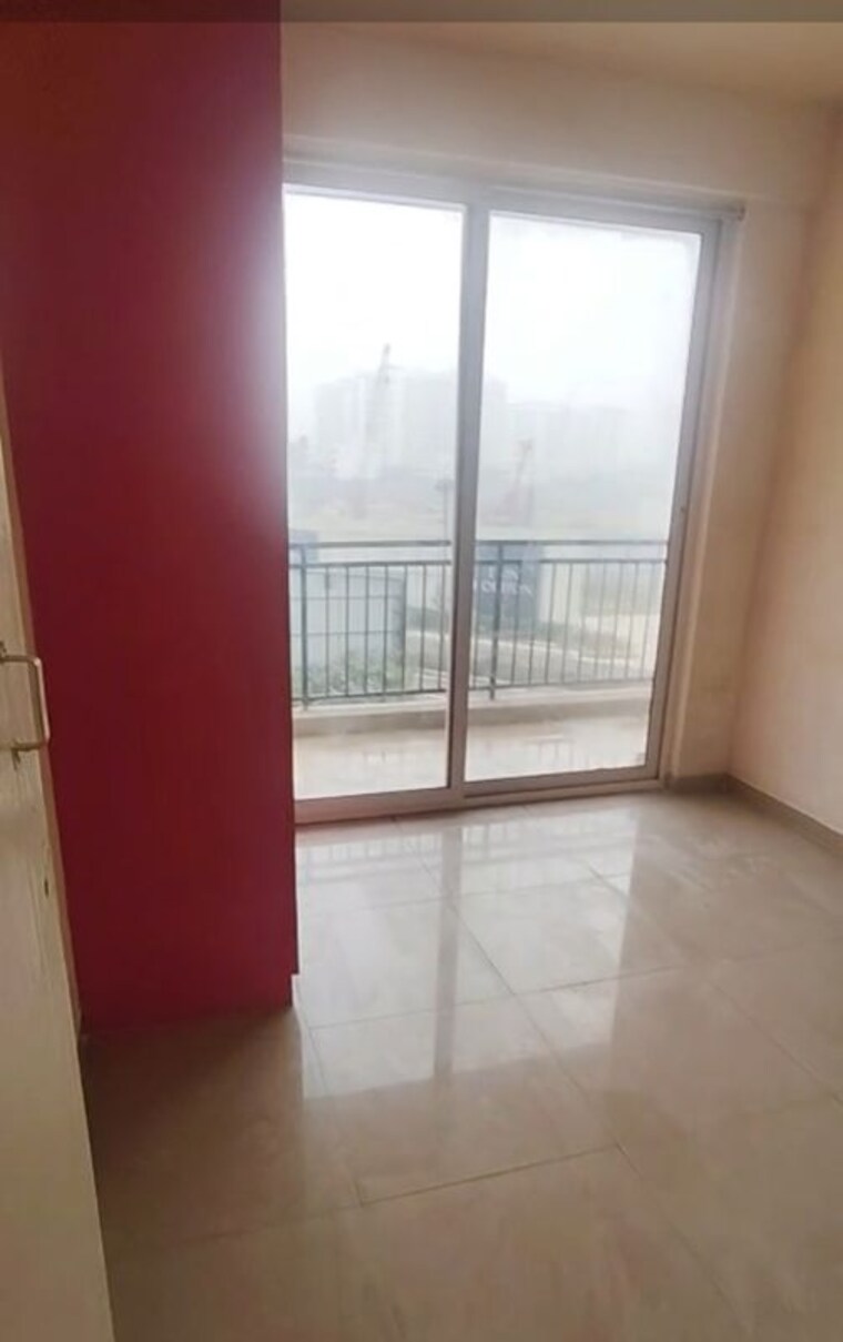 Room, mrg-the-balcony 2 Bedroom 645 Sq.Ft. Apartment In Sector 93 Gurgaon 10276693
