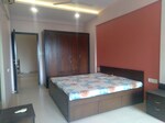 2 BHK + Servant Room 1220 Sq.Ft. Apartment in Maker Tower