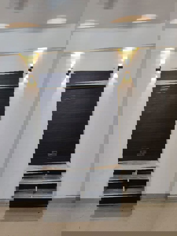 4 BHK + Study Room 20000 Sq.Ft. Apartment in BPTP Park Elite Floors