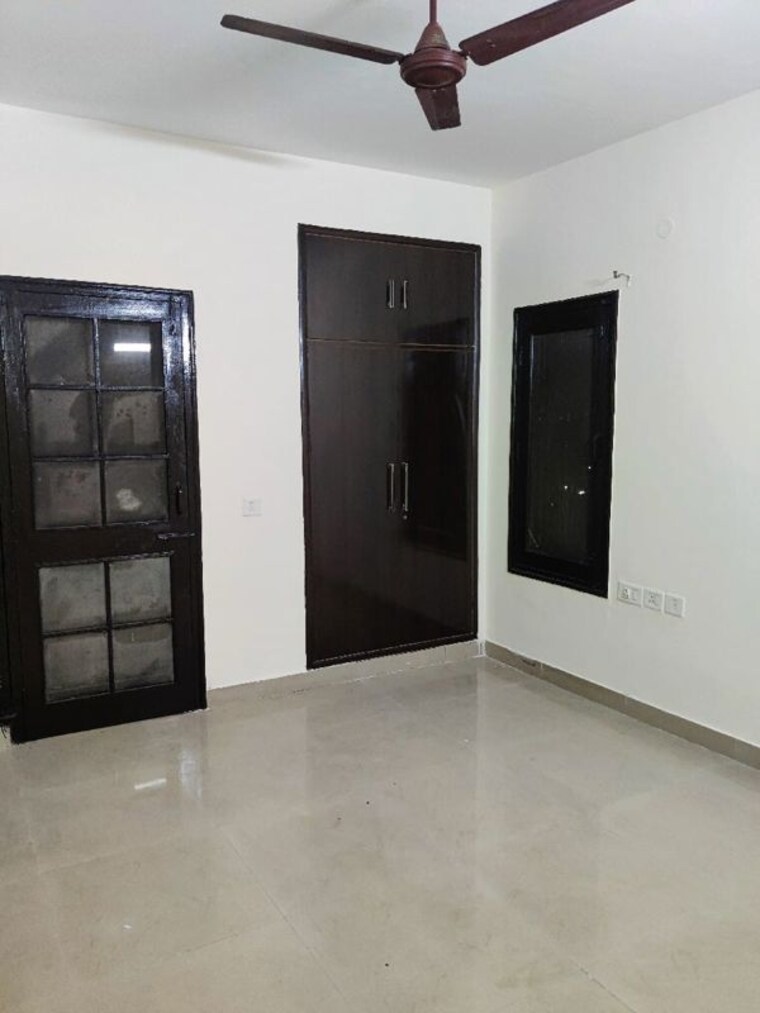 Room, bptp-park-elite-floors 4 Bedroom 20000 Sq.Ft. Apartment In Sector 85 Faridabad 10276702