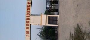  Plot For Sale in JMD Greens, Raebareli Road