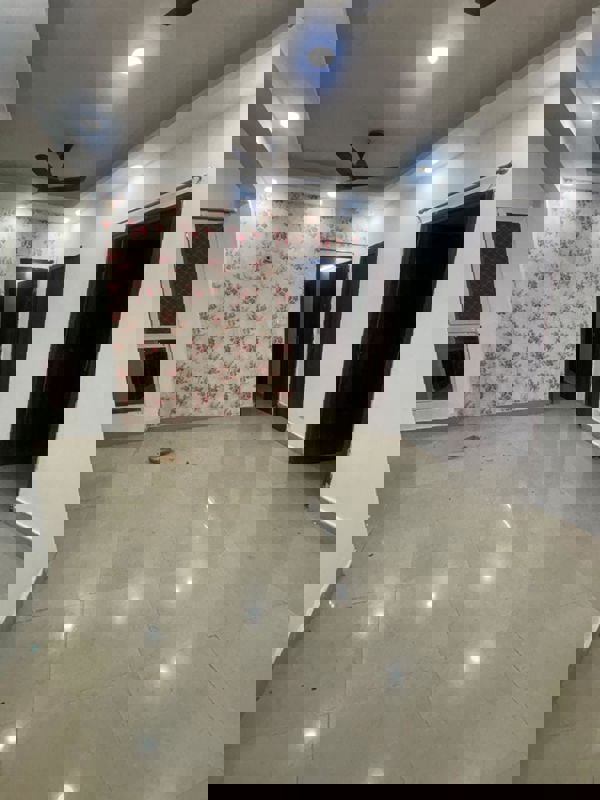 3 BHK + Extra Room 1545 Sq.Ft. Apartment in Kbnows Apartment